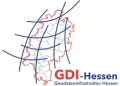 GDI-Hessen 250.png