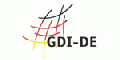 Logo gdi-de 150.gif