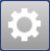 Icon mclient einstellung.png