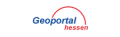 Geoportal Logo.PNG