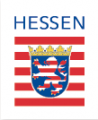 Logo hessen.png