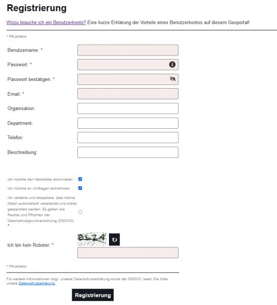 Datei:Registrierung.png