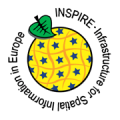 Logo inspire 180 bl.png