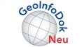 928 geoinfodok neu.jpg