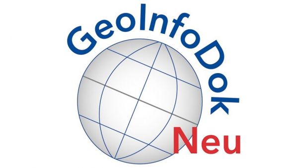 928 geoinfodok neu.jpg