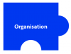 Organisation neu.PNG
