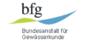 Logo bfg 150.png