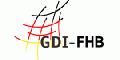 Logo GDI-Bremen 150.gif