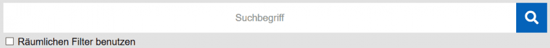 Datei:Suche.png