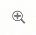 Icon navigation zoomen.PNG