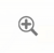 Icon navigation zoomen.PNG