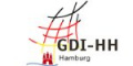 Logo GDI-HH 150.jpg