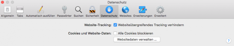 Datei:Safari Einstellungen Datenschutz Cookies.png