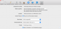Safari Einstellungen Erweitert.png
