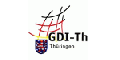 Logo gdi th 150 01.gif