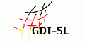 Logo GDI-SL 150.gif