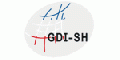 Logo gdi-sh 150.gif